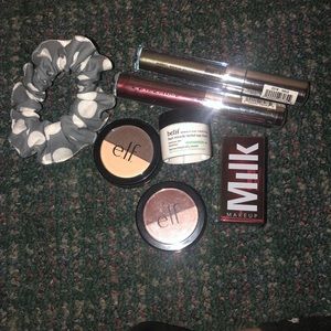 Makeup Bundle